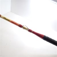海将船７３ー２００ＨＨ